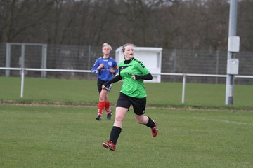 Bild 112 - Schmalfeld am 1.4.12